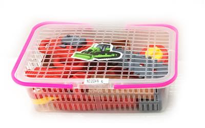TOOL SERIES - OBL10220758