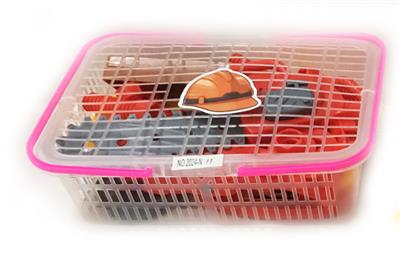 TOOL SERIES - OBL10220764