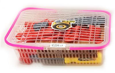 TOOL SERIES - OBL10220766