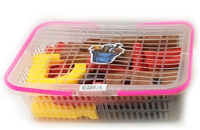 TOOL SERIES - OBL10220768