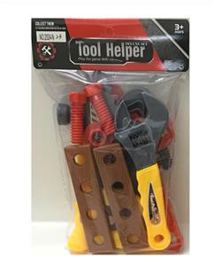 TOOL SERIES - OBL10220776
