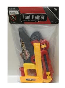 TOOL SERIES - OBL10220777
