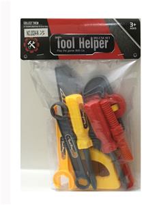 TOOL SERIES - OBL10220778
