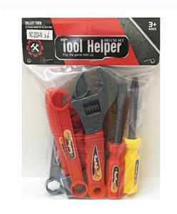 TOOL SERIES - OBL10220779