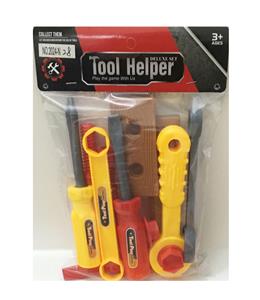 TOOL SERIES - OBL10220781