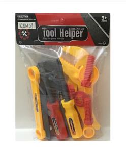 TOOL SERIES - OBL10220782