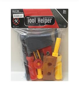 TOOL SERIES - OBL10220783