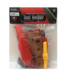 TOOL SERIES - OBL10220785