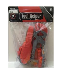 TOOL SERIES - OBL10220786