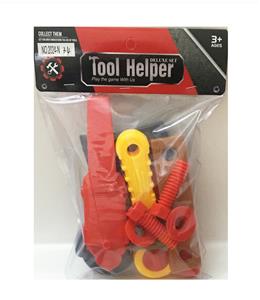 TOOL SERIES - OBL10220787