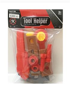 TOOL SERIES - OBL10220788