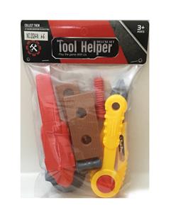 TOOL SERIES - OBL10220789