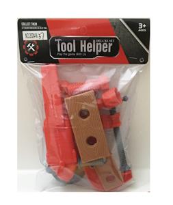 TOOL SERIES - OBL10220790