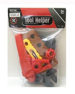 TOOL SERIES - OBL10220791