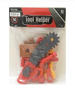 TOOL SERIES - OBL10220793