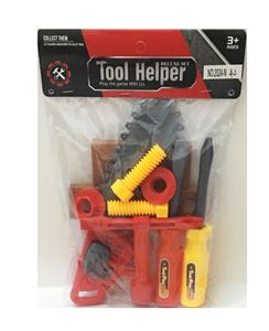 TOOL SERIES - OBL10220795