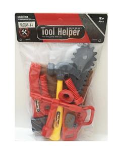 TOOL SERIES - OBL10220796