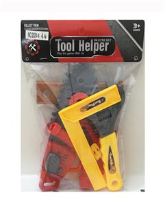 TOOL SERIES - OBL10220797