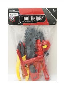 TOOL SERIES - OBL10220798