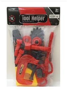 TOOL SERIES - OBL10220799