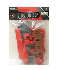 TOOL SERIES - OBL10220800