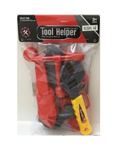 工具套装 - OBL10220801
