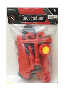 TOOL SERIES - OBL10220804