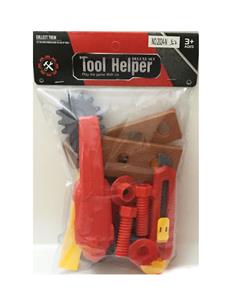 TOOL SERIES - OBL10220805