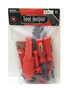 TOOL SERIES - OBL10220806