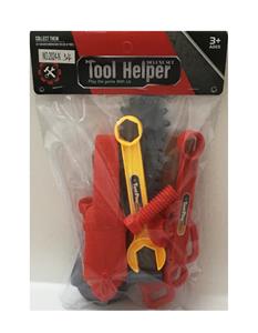 TOOL SERIES - OBL10220807