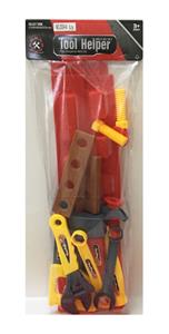 TOOL SERIES - OBL10220808