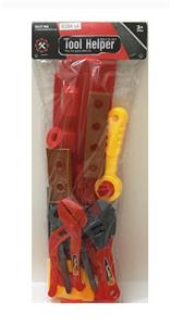 TOOL SERIES - OBL10220809