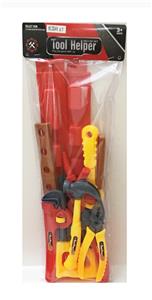TOOL SERIES - OBL10220810
