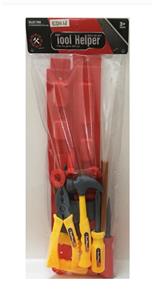 TOOL SERIES - OBL10220811