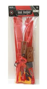 TOOL SERIES - OBL10220812