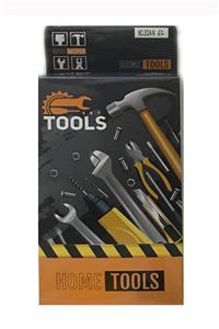 TOOL SERIES - OBL10220818