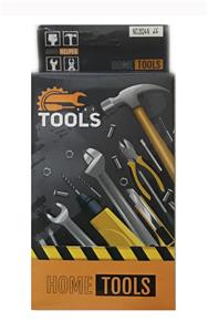 TOOL SERIES - OBL10220819