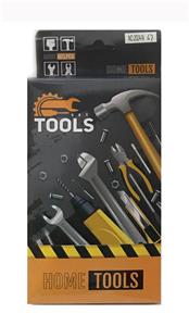 工具套装 - OBL10220820