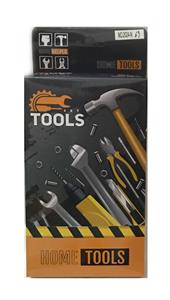 TOOL SERIES - OBL10220822