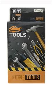 TOOL SERIES - OBL10220823