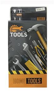 TOOL SERIES - OBL10220824