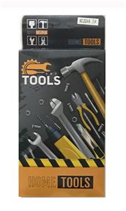 TOOL SERIES - OBL10220826