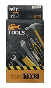 TOOL SERIES - OBL10220827