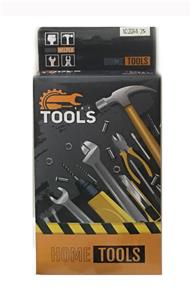 TOOL SERIES - OBL10220828