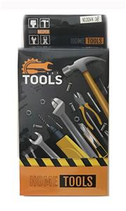 TOOL SERIES - OBL10220831