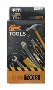TOOL SERIES - OBL10220832