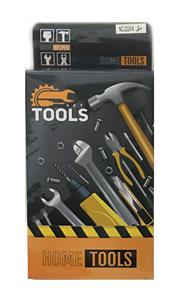 TOOL SERIES - OBL10220833