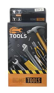 TOOL SERIES - OBL10220834
