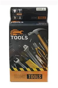 TOOL SERIES - OBL10220835