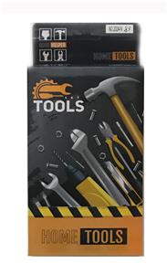 TOOL SERIES - OBL10220836